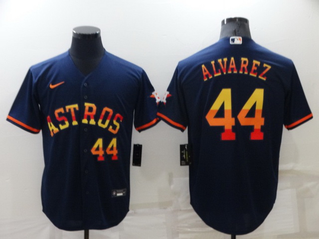 Houston Astros Jerseys 42